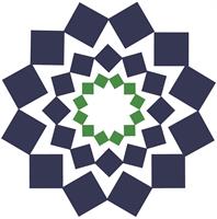 volunteer opportunity image